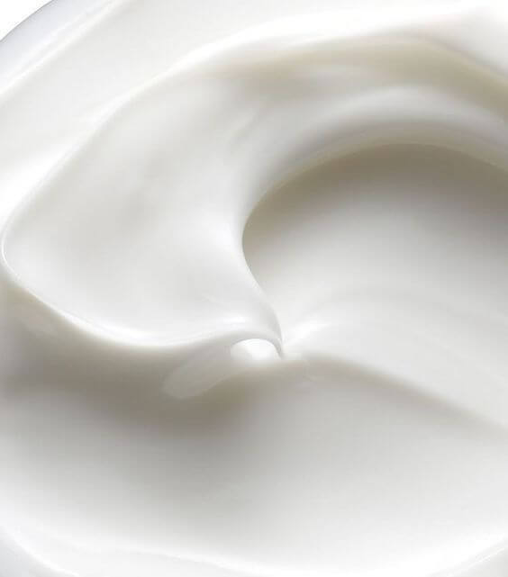 Crème capillaire nourrissante – 200g - Karité Mix