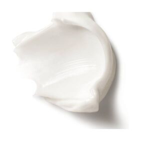 Crème capillaire à l’acide hyaluronique – 200g - Karité Mix