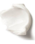 Crème capillaire à l’acide hyaluronique – 200g - Karité Mix