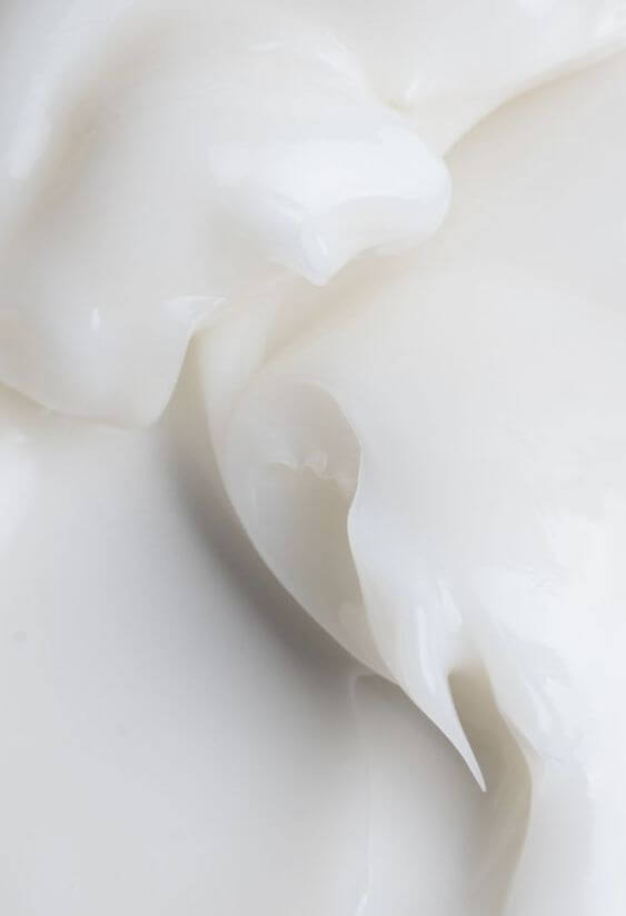 Masque cheveux nourrissant – 200g - Karité Mix
