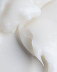 Masque cheveux nourrissant – 200g - Karité Mix