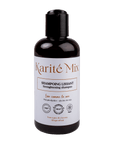 Shampoing lissant – 200ml - Karité Mix