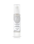 Plumping Moisturizer – 50ml