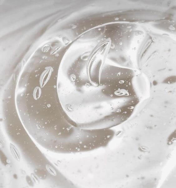 Shampoing à l’acide hyaluronique – 200ml - Karité Mix