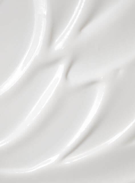 Masque cheveux à l’acide hyaluronique – 200g - Karité Mix