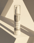 Crème de jour éclat – 50ml - Karité Mix