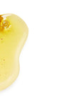 Sérum Visage Purifiant – 50ml - Karité Mix