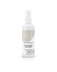 Spray tonique visage – 100ml