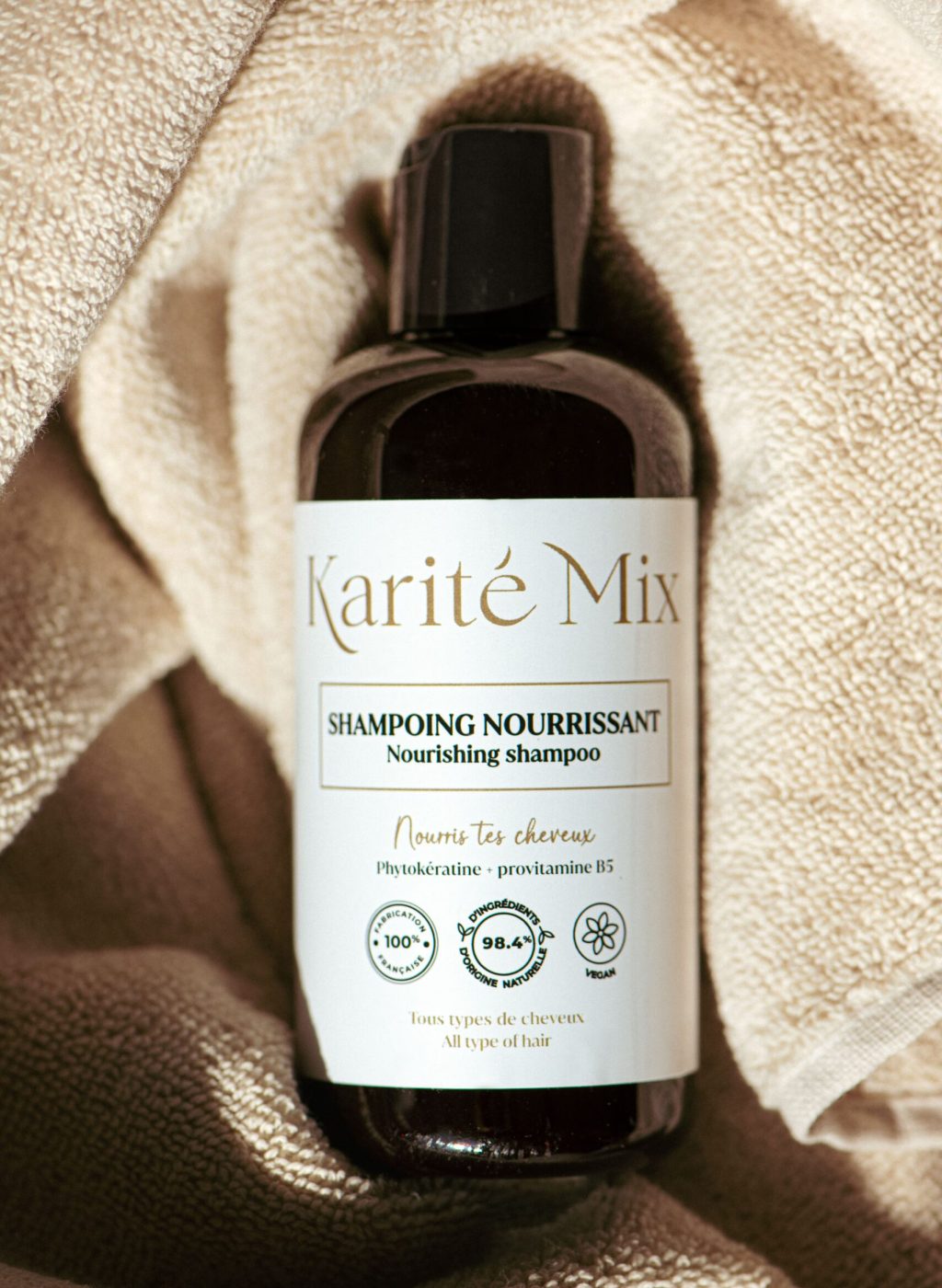 shampoing_nourrissant_karite_mix
